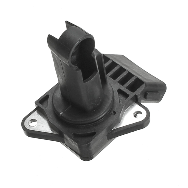 Mass-Air-Flow-Meter-Sensor-MAF-for-Toyota-Corolla-Lexus-SC430-Chevrolet-Prizm-1073427