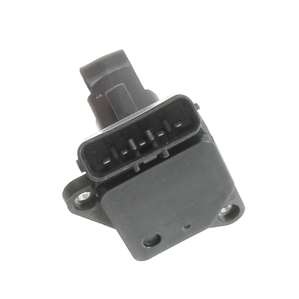 Mass-Air-Flow-Meter-Sensor-MAF-for-Toyota-Corolla-Lexus-SC430-Chevrolet-Prizm-1073427