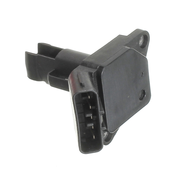 Mass-Air-Flow-Meter-Sensor-MAF-for-Toyota-Corolla-Lexus-SC430-Chevrolet-Prizm-1073427