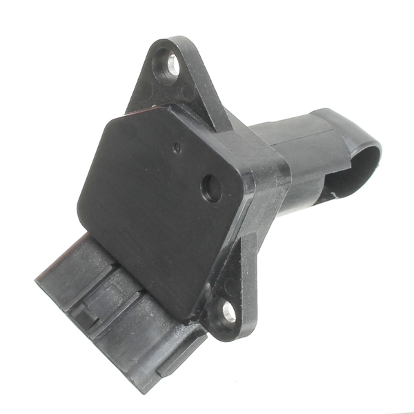 Mass-Air-Flow-Meter-Sensor-MAF-for-Toyota-Corolla-Lexus-SC430-Chevrolet-Prizm-1073427