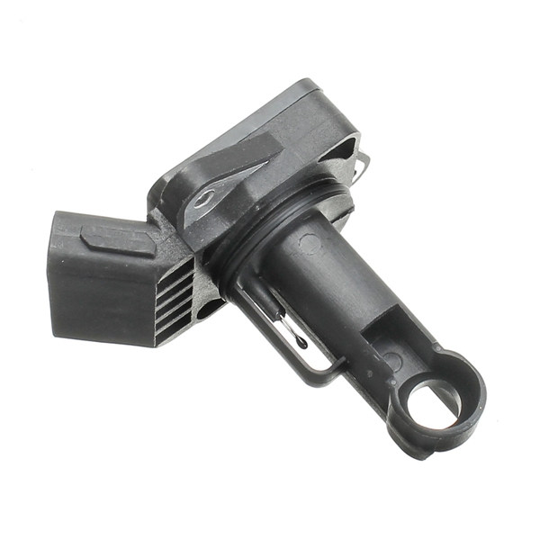 Mass-Air-Flow-Meter-Sensor-MAF-for-Toyota-Corolla-Lexus-SC430-Chevrolet-Prizm-1073427