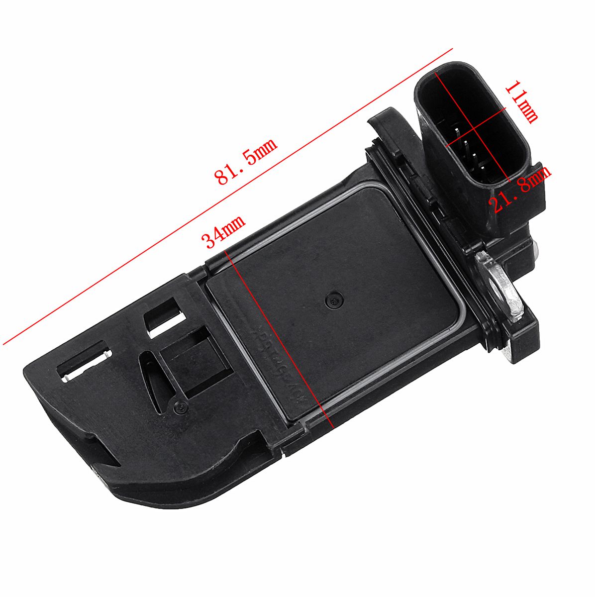 Mass-Air-Flow-Sensor-7M51-9A673-EE-for-Ford-Focus-MK2-II-MK3-III-C-MAX-1334756