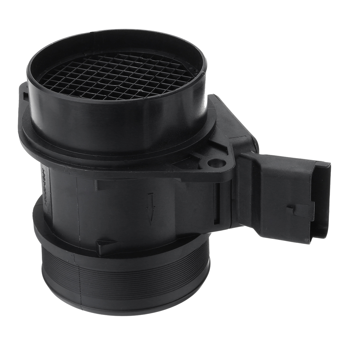 Mass-Air-Flow-Sensor-Meter-MAF-For-Citroen-Xsara-For-Fiat-For-Peugeot-306-307-406-806-1249805