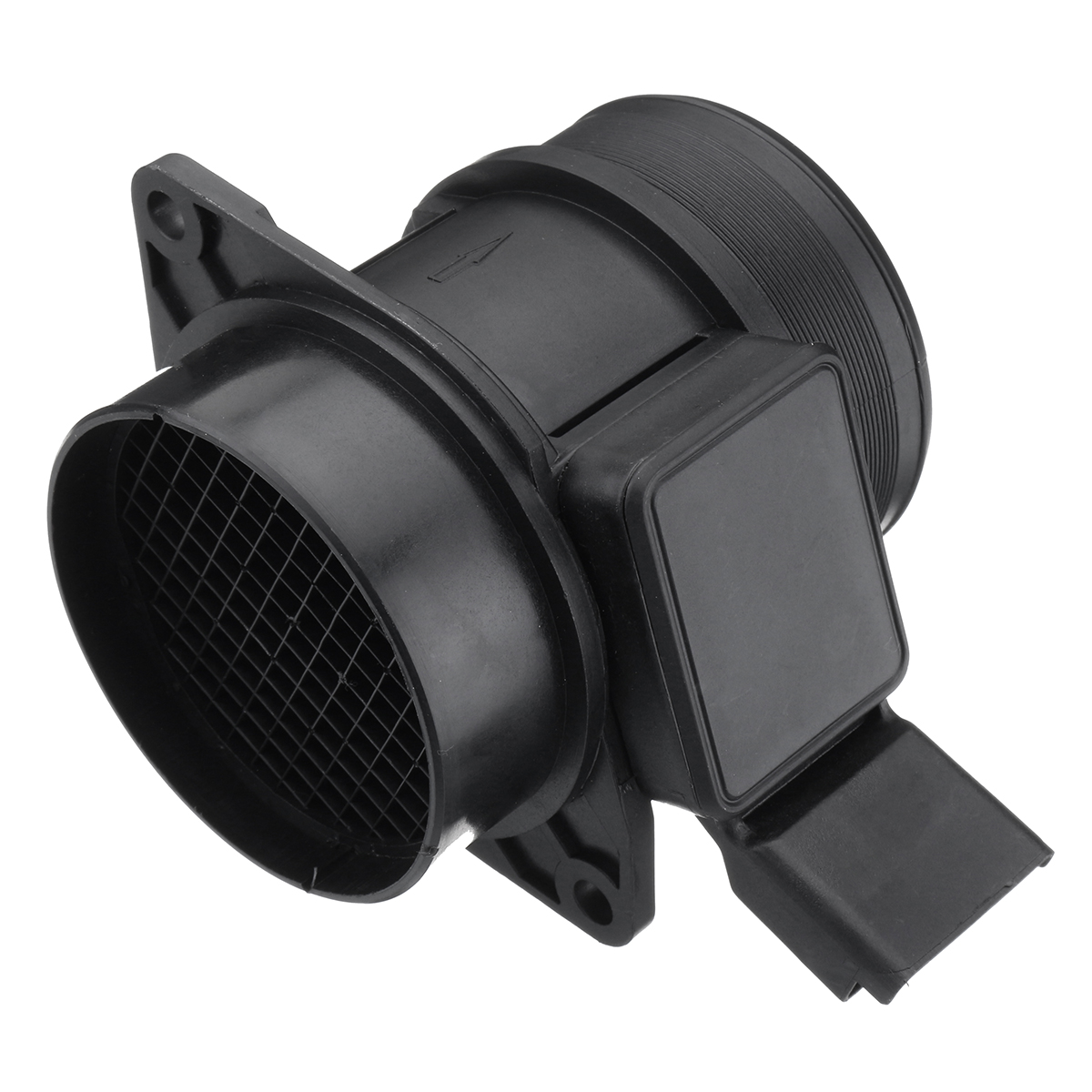 Mass-Air-Flow-Sensor-Meter-MAF-For-Citroen-Xsara-For-Fiat-For-Peugeot-306-307-406-806-1249805