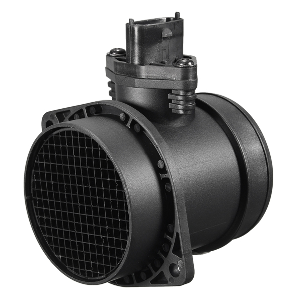 Mass-Airflow-Sensor-Fluid-Meter-for-Volvo-S80-V50-S40-C70-V70-XC-0280218088-1064384