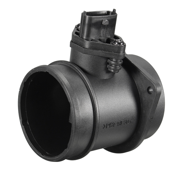 Mass-Airflow-Sensor-Fluid-Meter-for-Volvo-S80-V50-S40-C70-V70-XC-0280218088-1064384