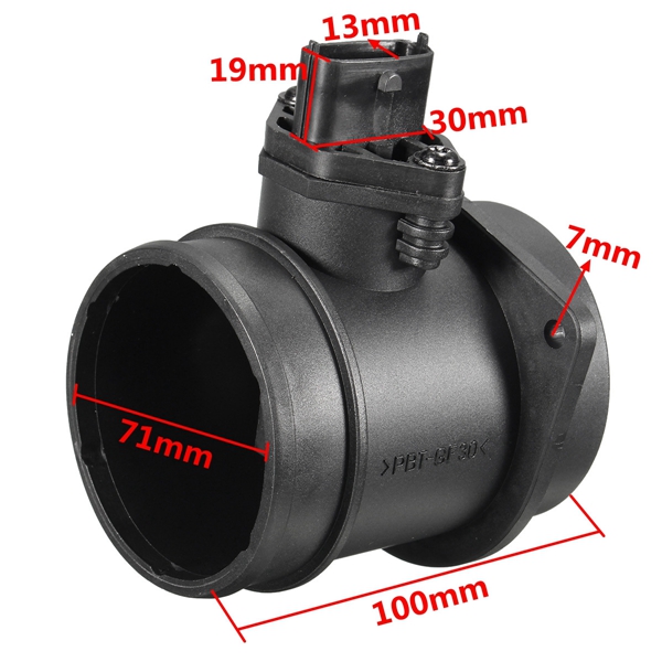 Mass-Airflow-Sensor-Fluid-Meter-for-Volvo-S80-V50-S40-C70-V70-XC-0280218088-1064384