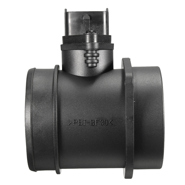 Mass-Airflow-Sensor-Fluid-Meter-for-Volvo-S80-V50-S40-C70-V70-XC-0280218088-1064384
