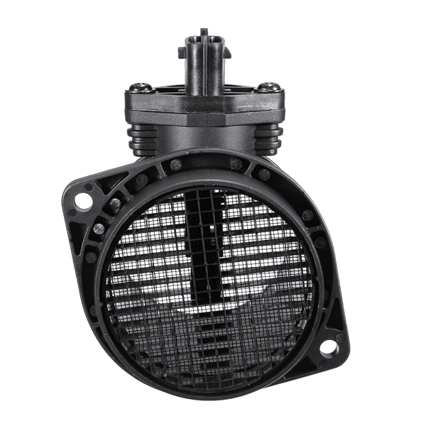 Mass-Airflow-Sensor-Fluid-Meter-for-Volvo-S80-V50-S40-C70-V70-XC-0280218088-1064384