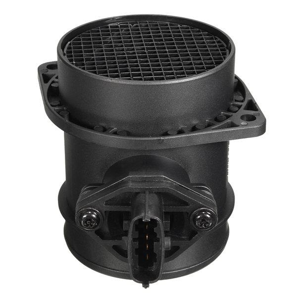Mass-Airflow-Sensor-Fluid-Meter-for-Volvo-S80-V50-S40-C70-V70-XC-0280218088-1064384