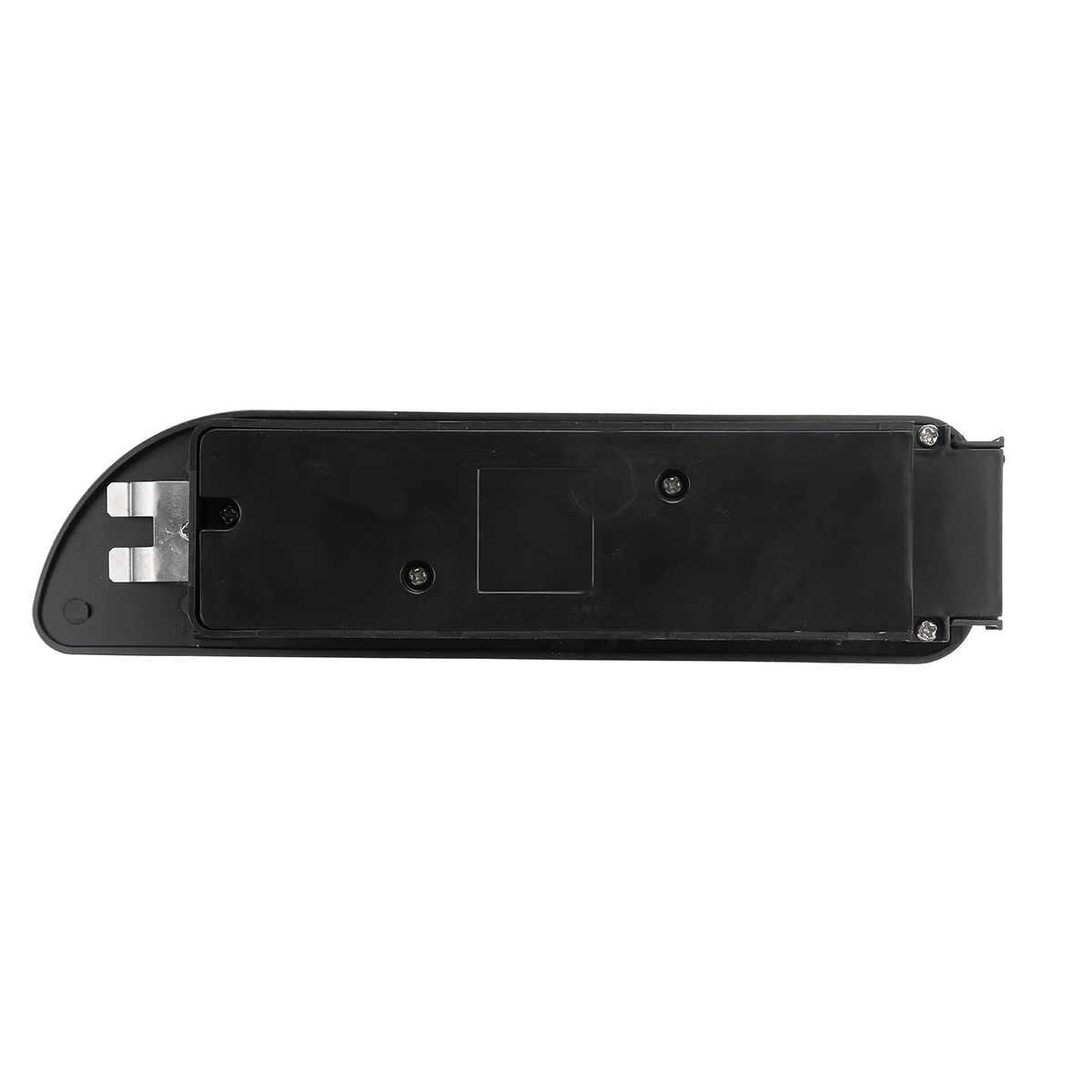 Master-Electric-Window-Switch-MR587877-For-Mitsubishi-Lancer-Evolution-Evo-1992-1995-1720616