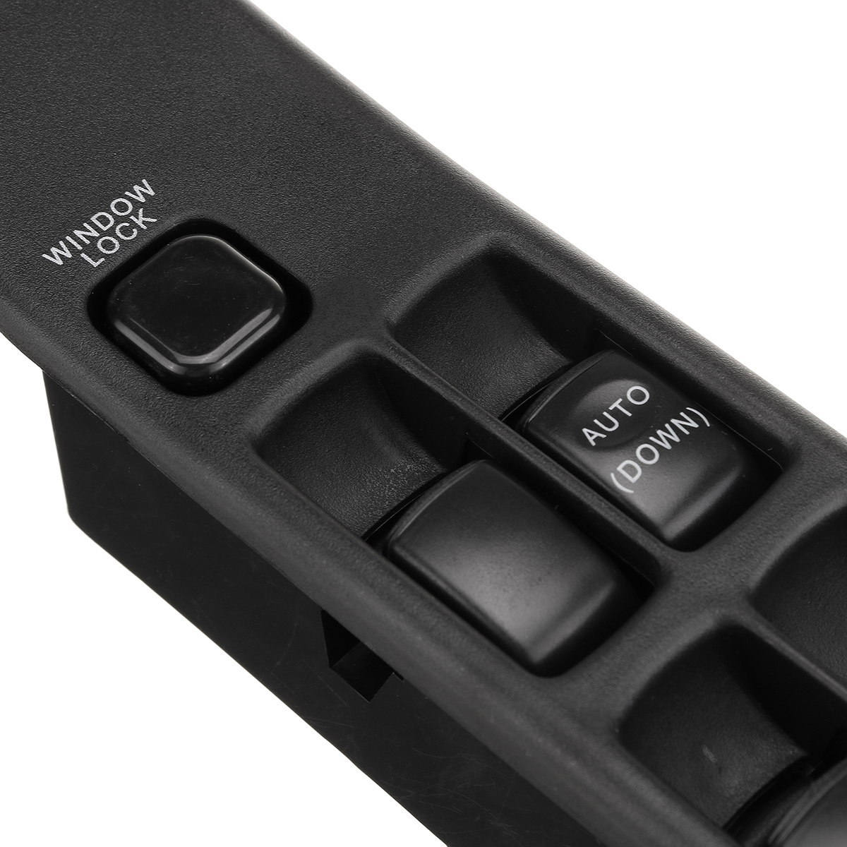 Master-Electric-Window-Switch-MR587877-For-Mitsubishi-Lancer-Evolution-Evo-1992-1995-1720616