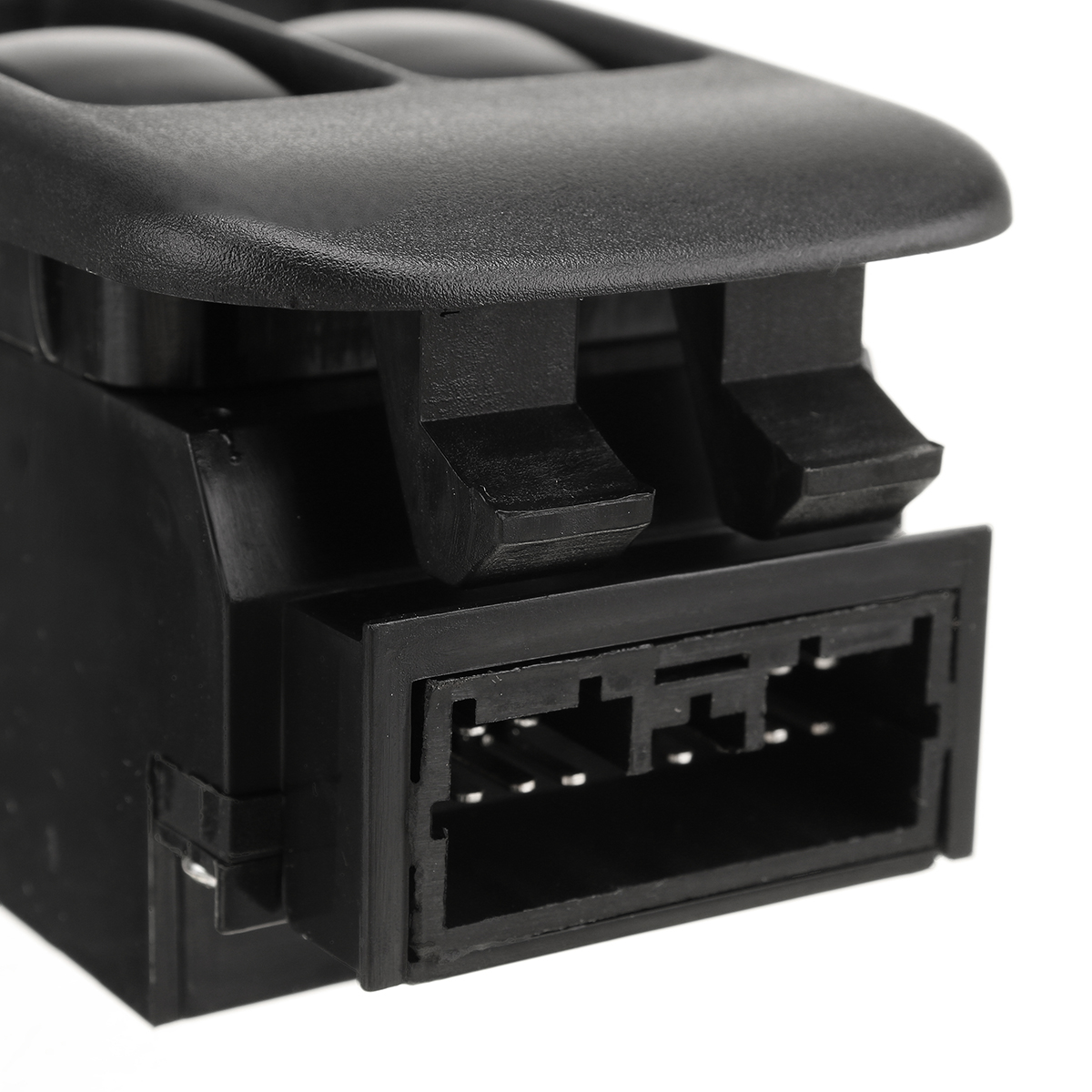 Master-Electric-Window-Switch-MR587877-For-Mitsubishi-Lancer-Evolution-Evo-1992-1995-1720616