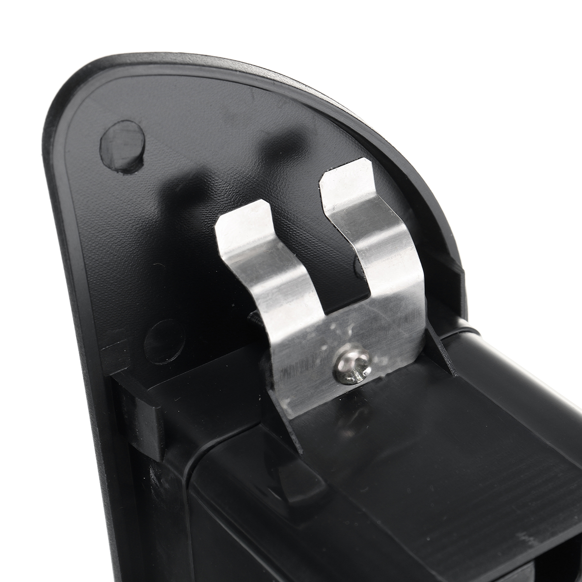 Master-Electric-Window-Switch-MR587877-For-Mitsubishi-Lancer-Evolution-Evo-1992-1995-1720616