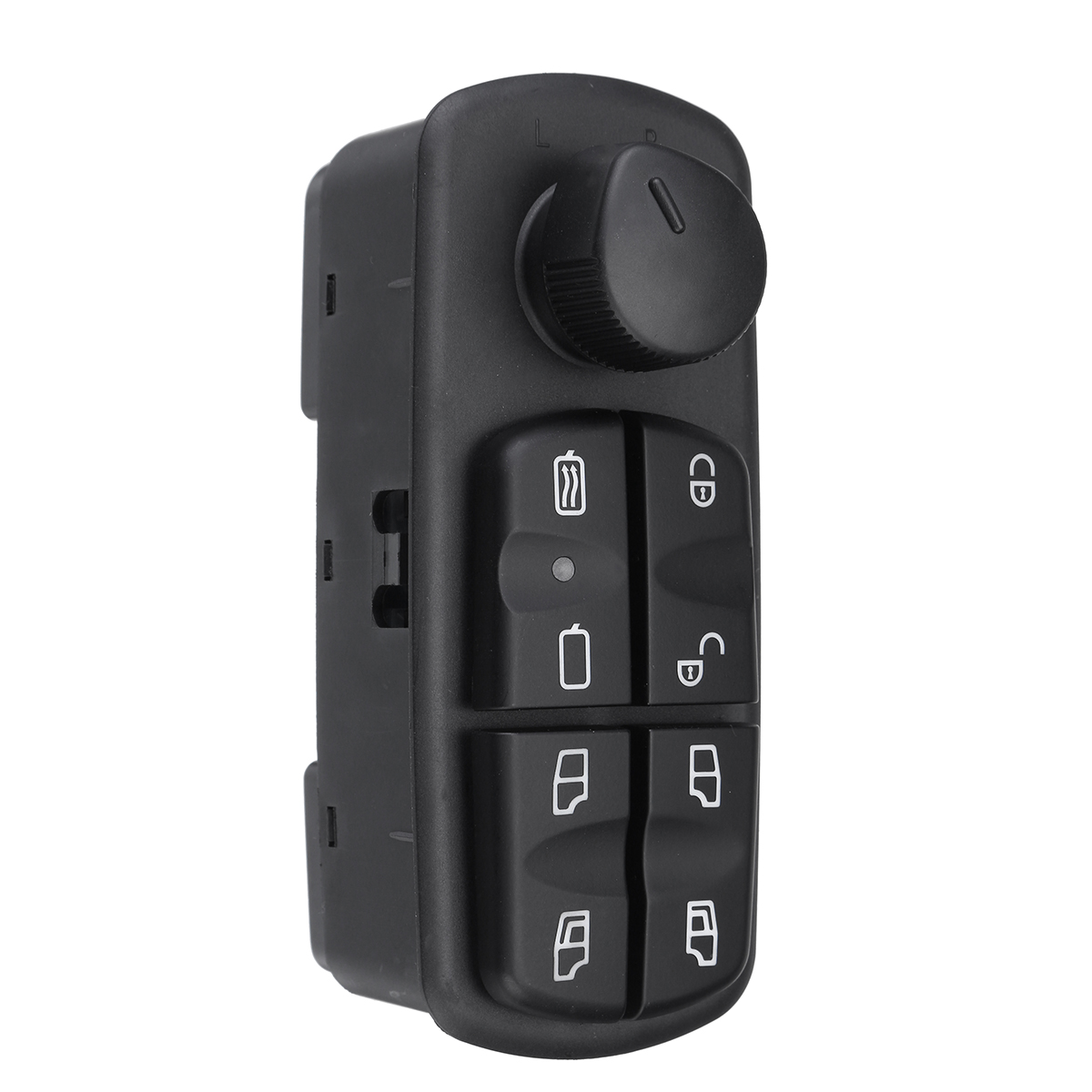Master-Power-Control-Window-Mirror-Switch-154Pin-LHD-For-Mercedes-Benz-Truck-Car-1628082