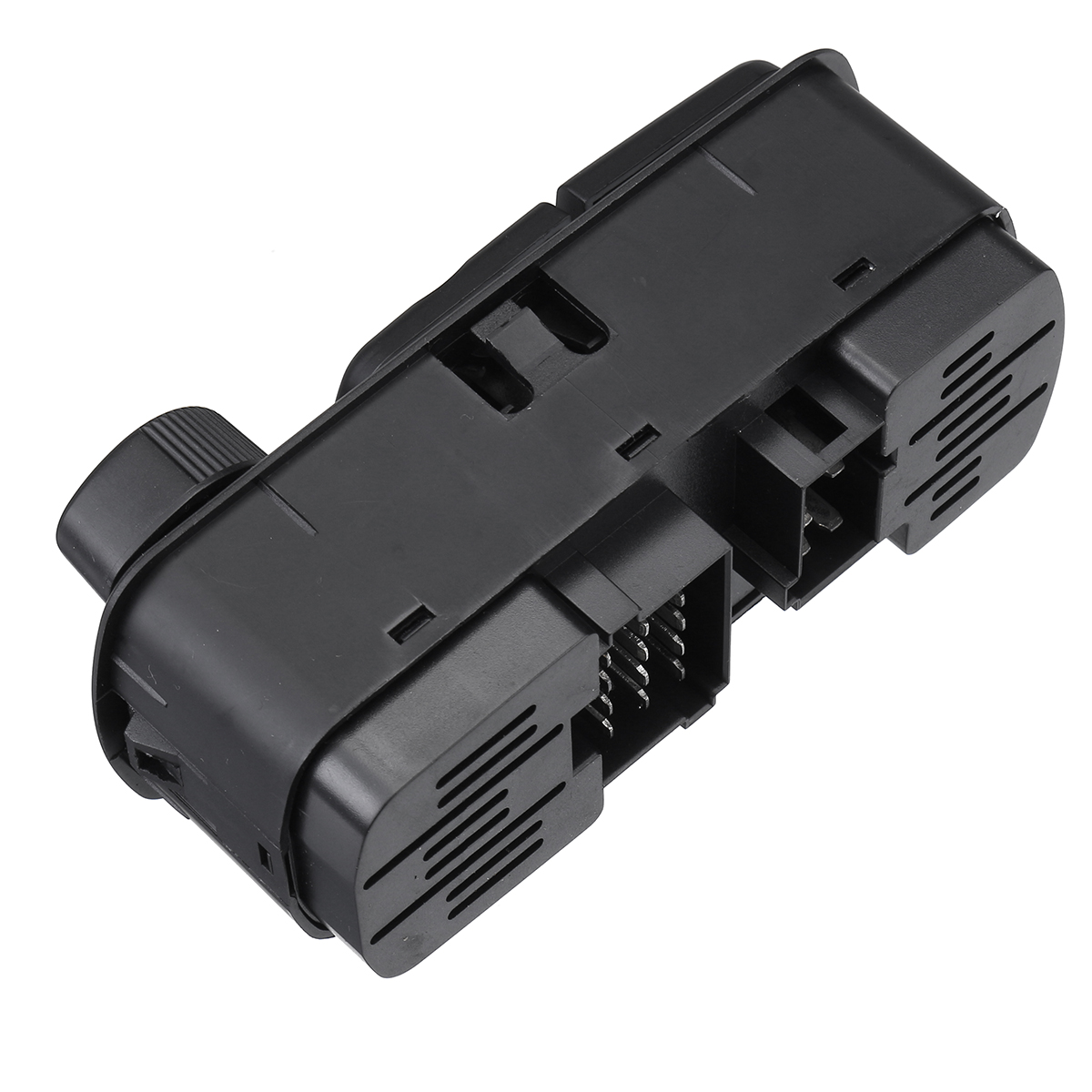 Master-Power-Control-Window-Mirror-Switch-154Pin-LHD-For-Mercedes-Benz-Truck-Car-1628082