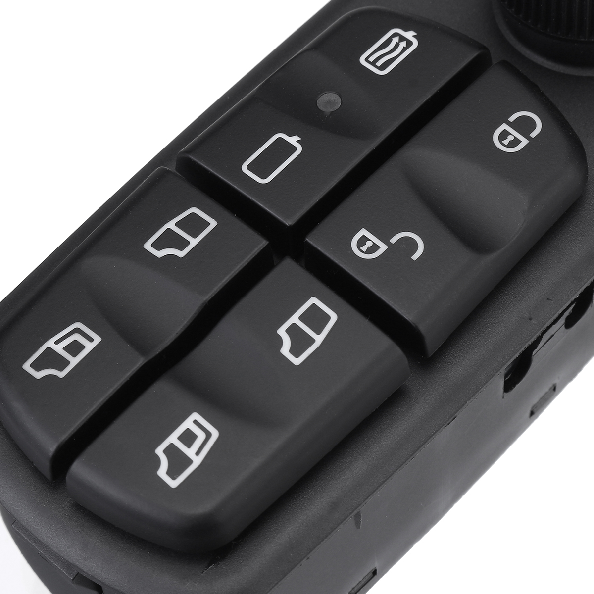 Master-Power-Control-Window-Mirror-Switch-154Pin-LHD-For-Mercedes-Benz-Truck-Car-1628082