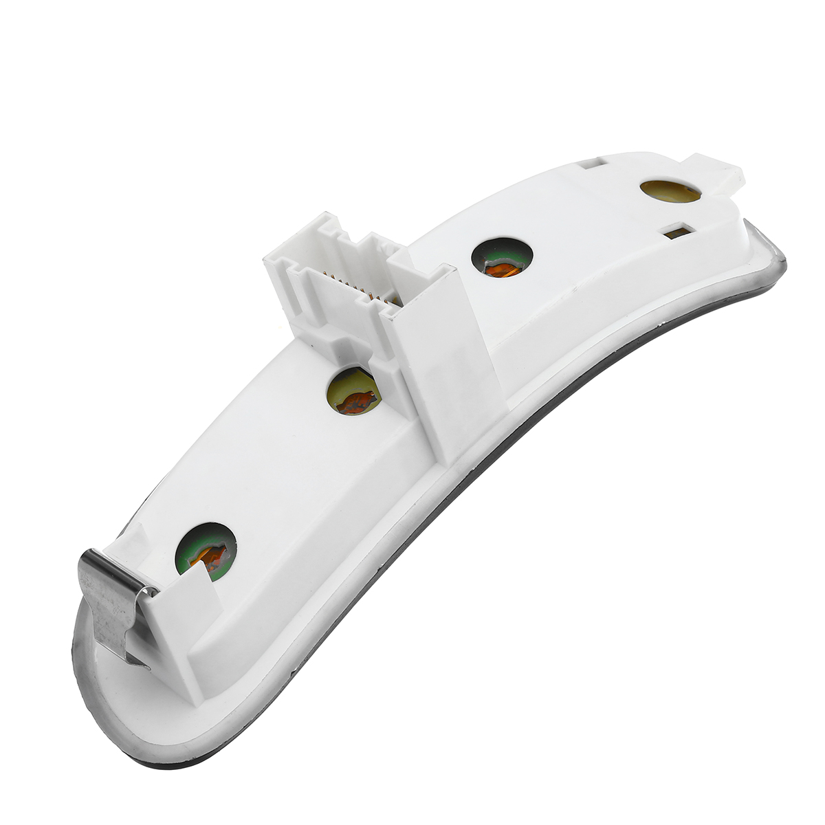 Master-Power-Window-Door-Switch-With-Memory-Option-For-Chevrolet-C5-Corvette-1997-2004-1720611