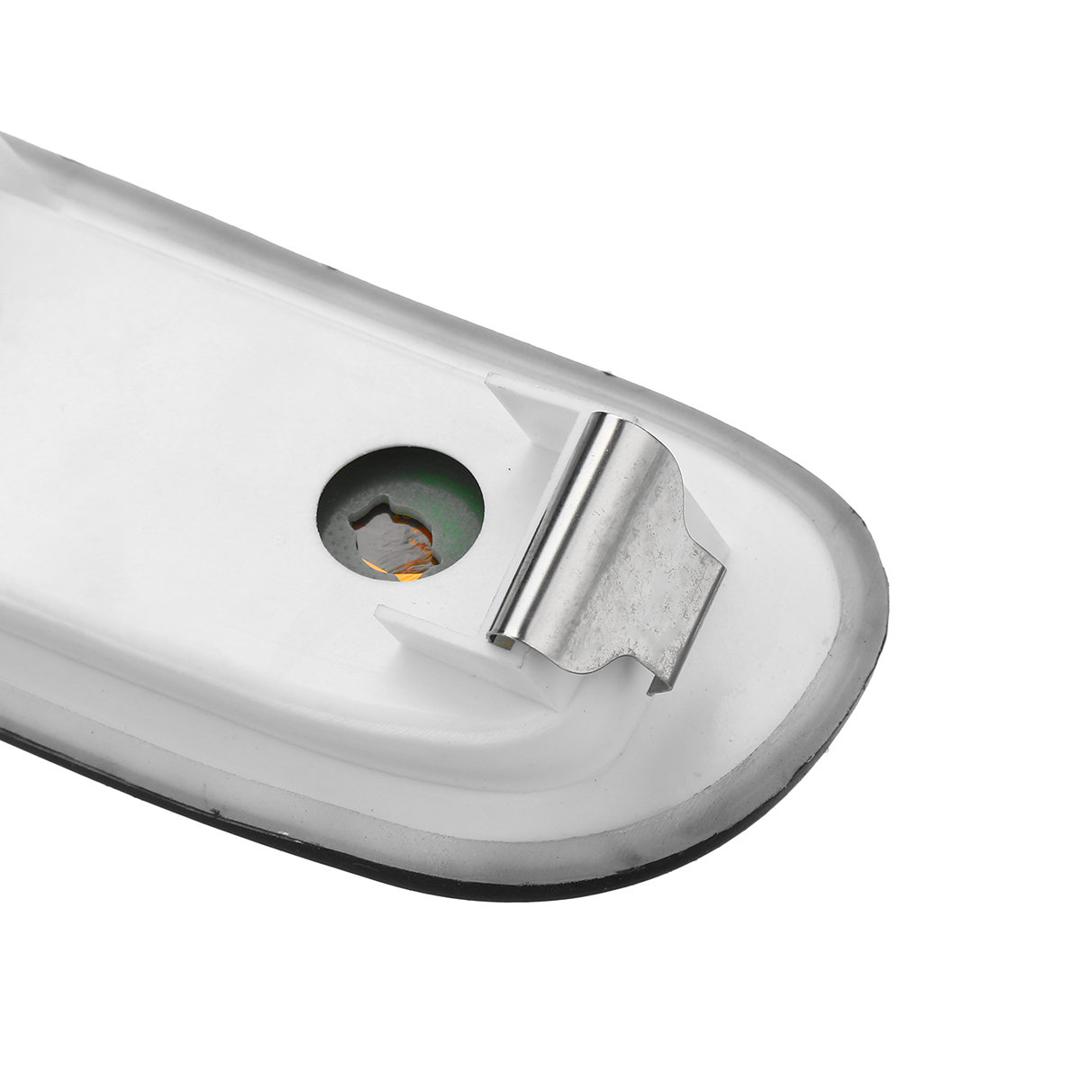 Master-Power-Window-Door-Switch-With-Memory-Option-For-Chevrolet-C5-Corvette-1997-2004-1720611