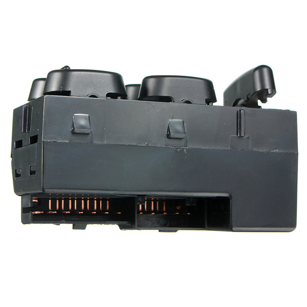 Master-Power-Window-Lock-Switch-for-Buick-Century-Regal-1997-2005-Front-Left-1096726