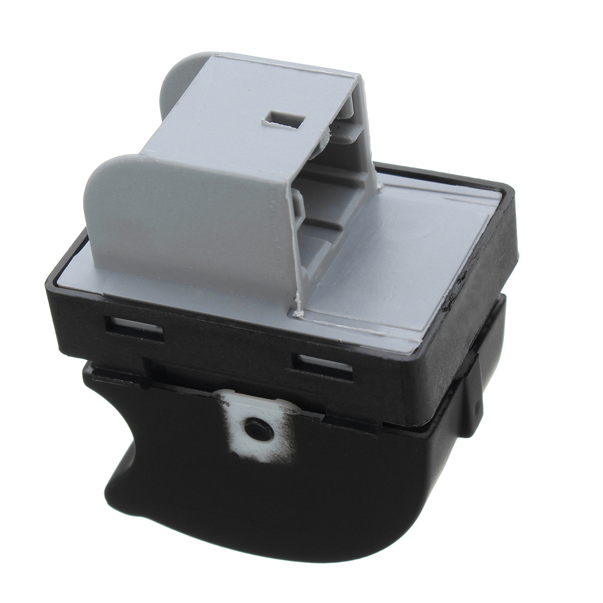 Master-Power-Window-Switch-Control-Set-For-AUDI-A4-B6-B7-02-08-1411346