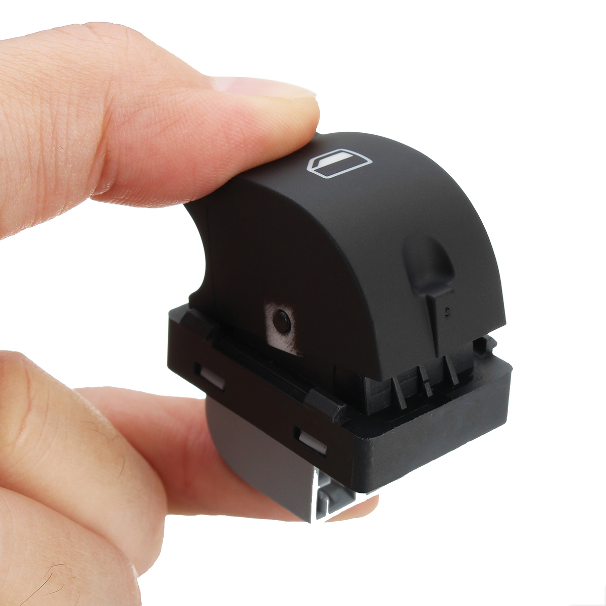 Master-Power-Window-Switch-Control-Set-For-AUDI-A4-B6-B7-02-08-1411346