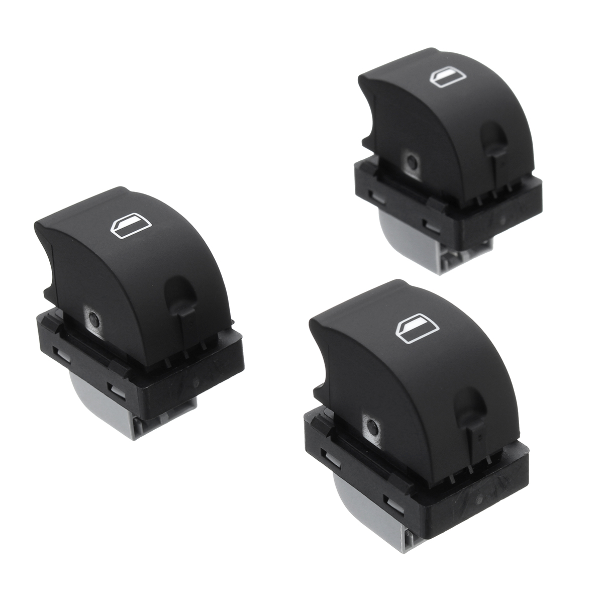 Master-Power-Window-Switch-Control-Set-For-AUDI-A4-B6-B7-02-08-1411346