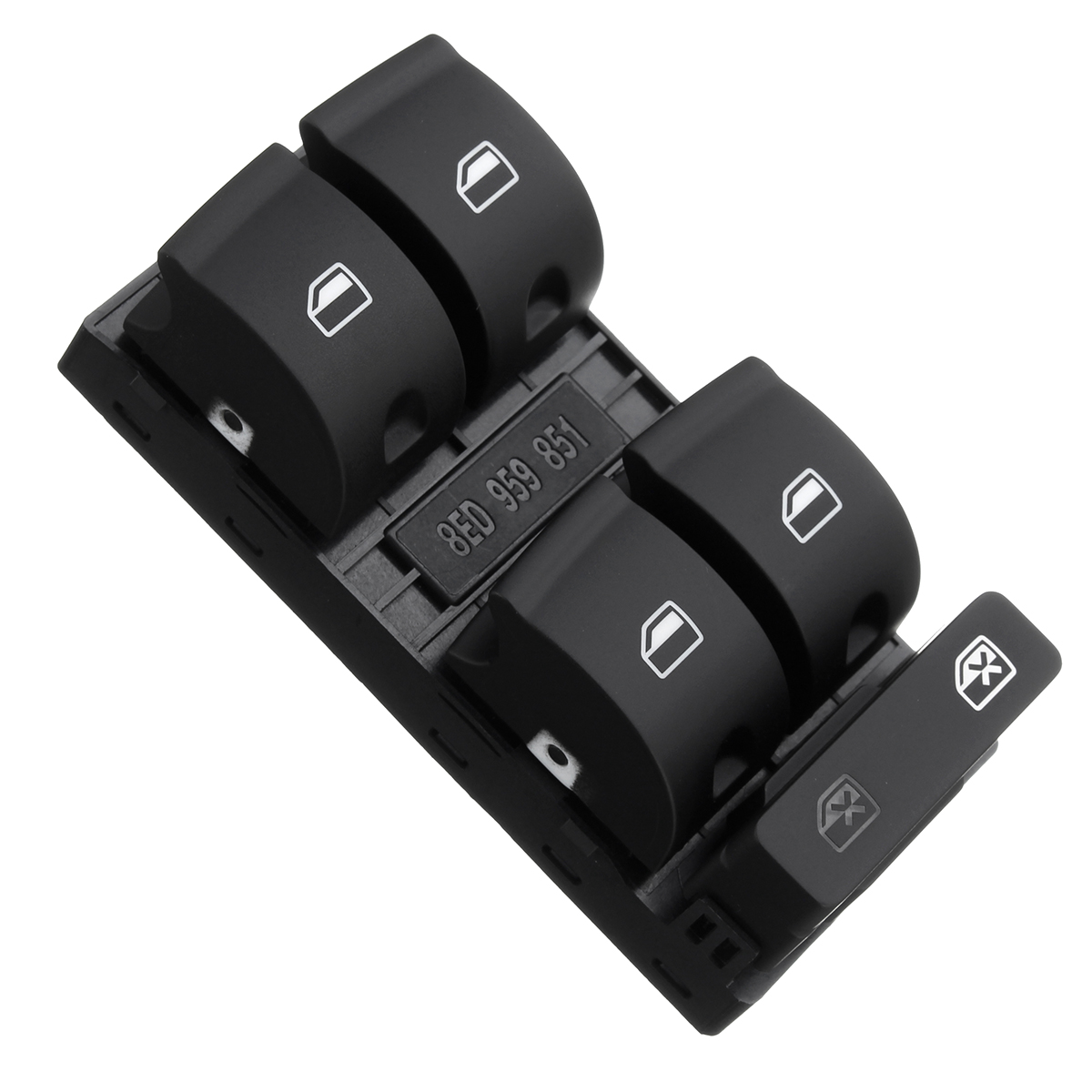Master-Power-Window-Switch-Control-Set-For-AUDI-A4-B6-B7-02-08-1411346
