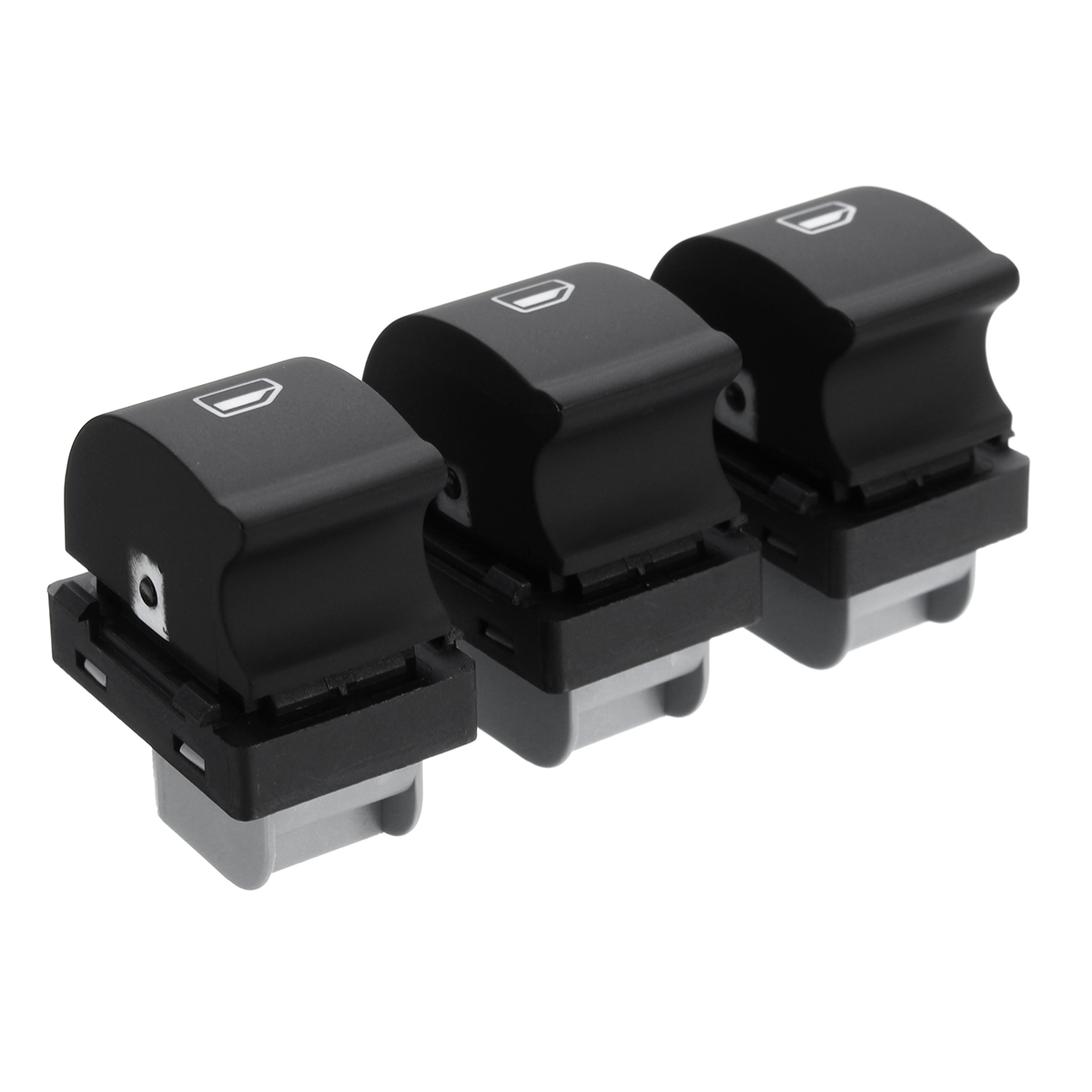 Master-Power-Window-Switch-Control-Set-For-AUDI-A4-B6-B7-02-08-1411346