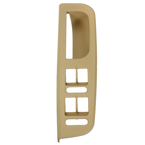 Master-Window-Switch-Control-Panel-Trim-Bezel-for-VW-Pas-Golf-MK4-926761
