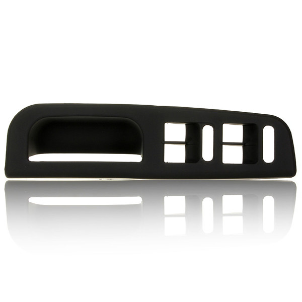 Master-Window-Switch-Control-Panel-Trim-Bezel-for-VW-Pas-Golf-MK4-926761