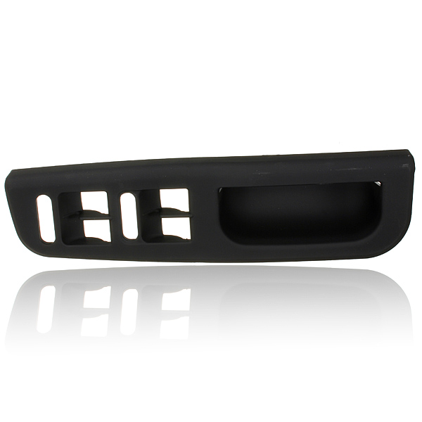 Master-Window-Switch-Control-Panel-Trim-Bezel-for-VW-Pas-Golf-MK4-926761
