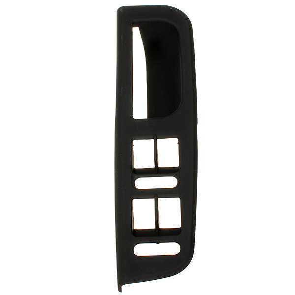 Master-Window-Switch-Control-Panel-Trim-Bezel-for-VW-Pas-Golf-MK4-926761