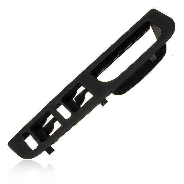 Master-Window-Switch-Control-Panel-Trim-Bezel-for-VW-Pas-Golf-MK4-926761