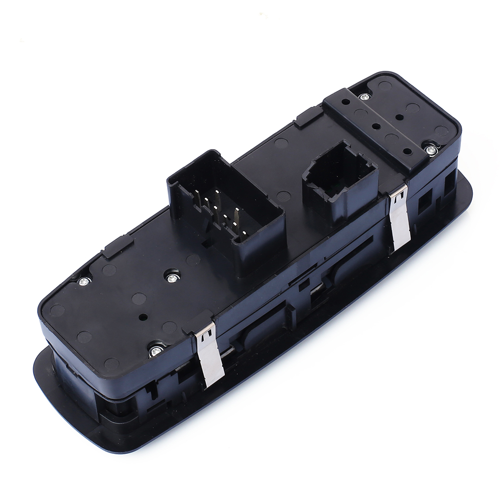 Master-Window-Switch-Front-Door-Left-Side-68110866AA-for-Dodge-Ram-1500-2013-15-1375988