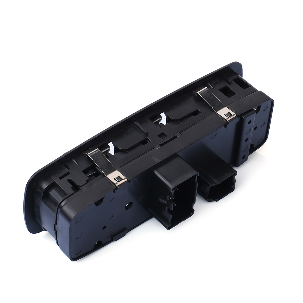 Master-Window-Switch-Front-Door-Left-Side-68110866AA-for-Dodge-Ram-1500-2013-15-1375988