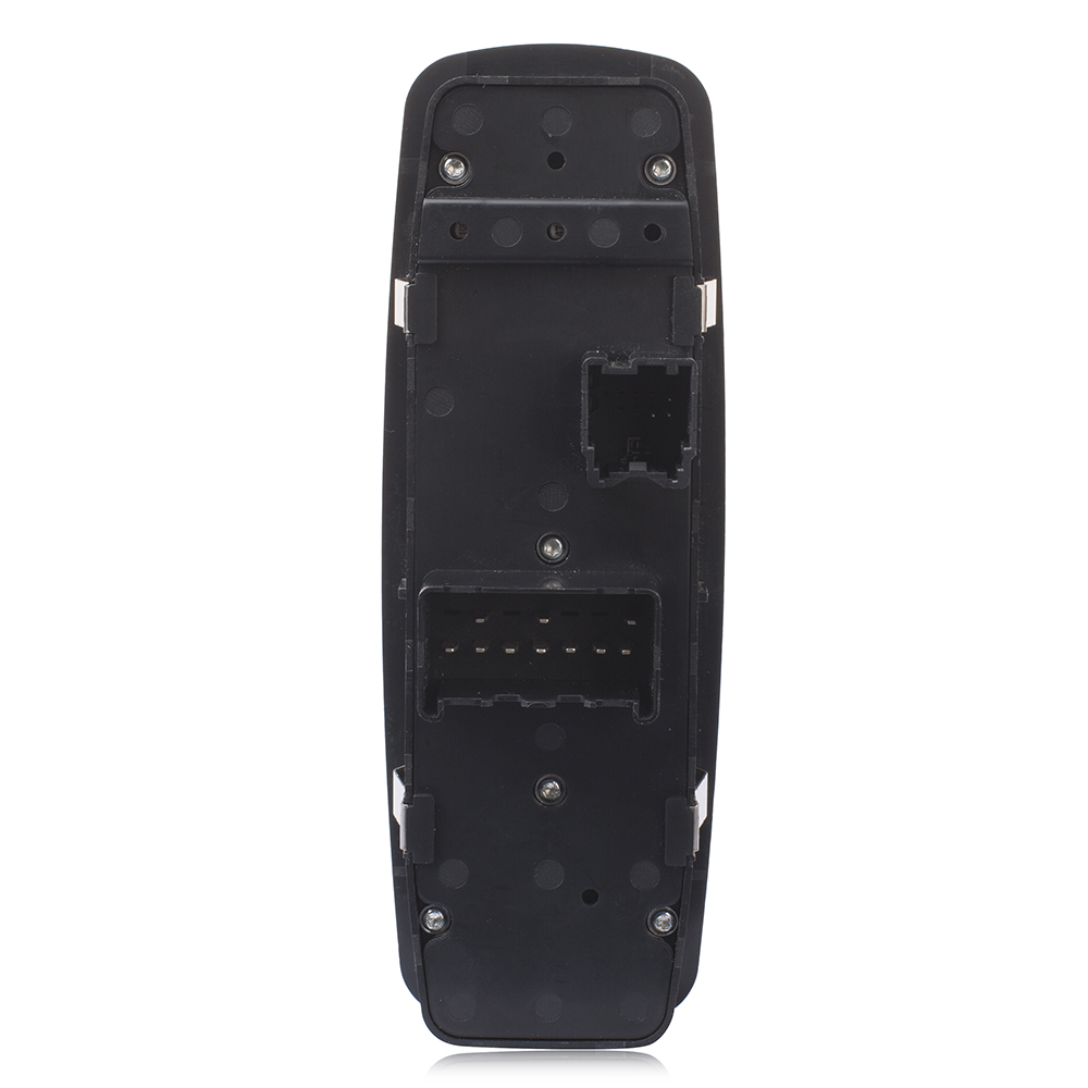 Master-Window-Switch-Front-Door-Left-Side-68110866AA-for-Dodge-Ram-1500-2013-15-1375988