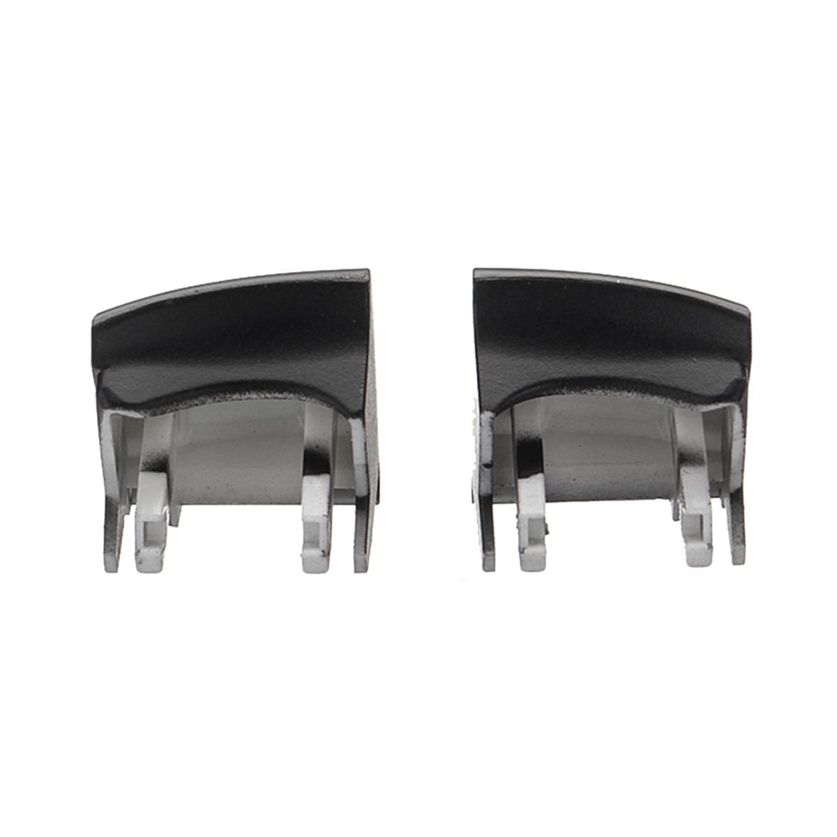 Master-Window-Switch-Repair-Button-Cap-Left-Right-Pair-for-Mercedes-ML-GL-R-Class-W164-X164-W251-1470773