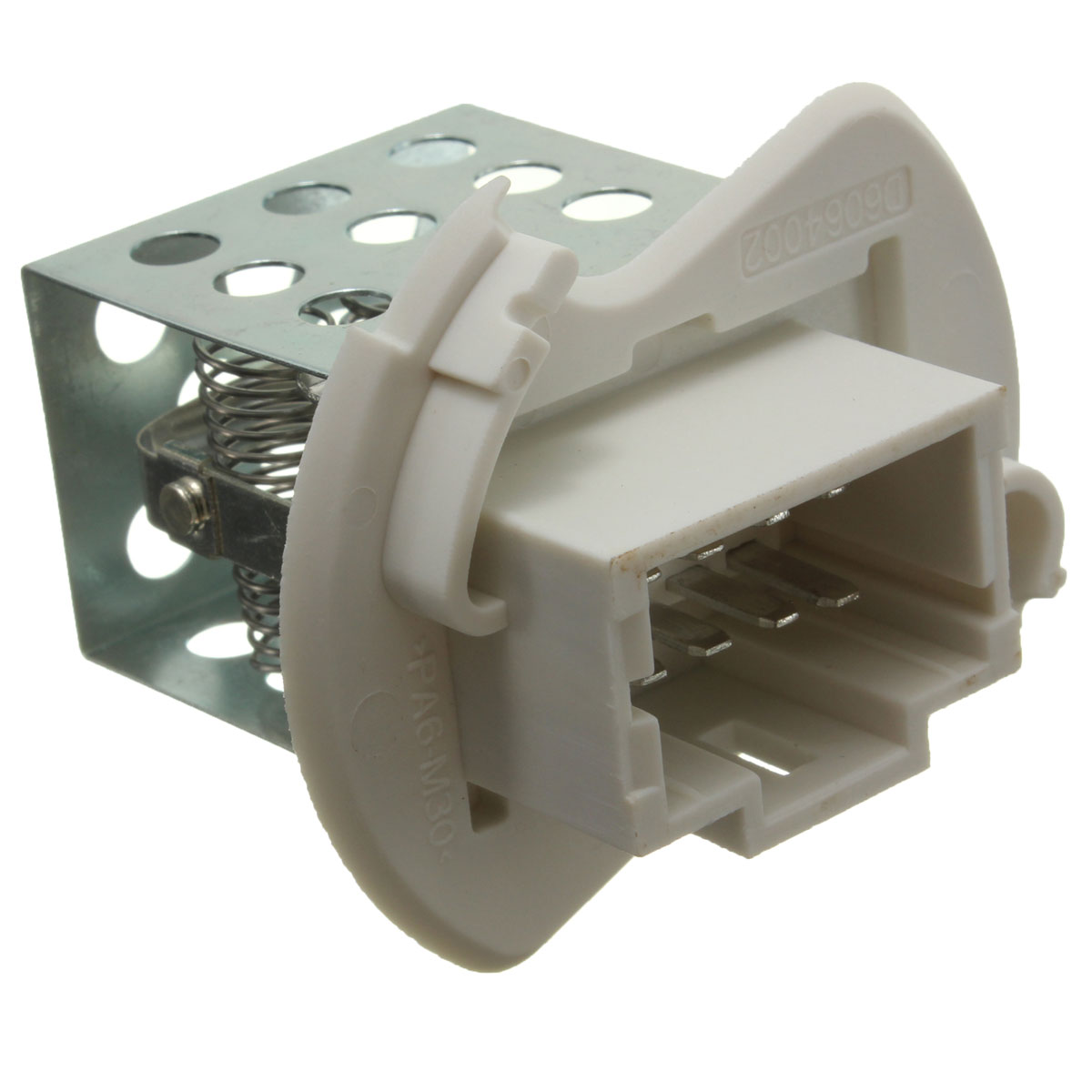 Motor-Blower-Heater-Resistor-For-RENAULT-MASTER-II-For-NISSAN-INTERSTAR-7701057557-1690970