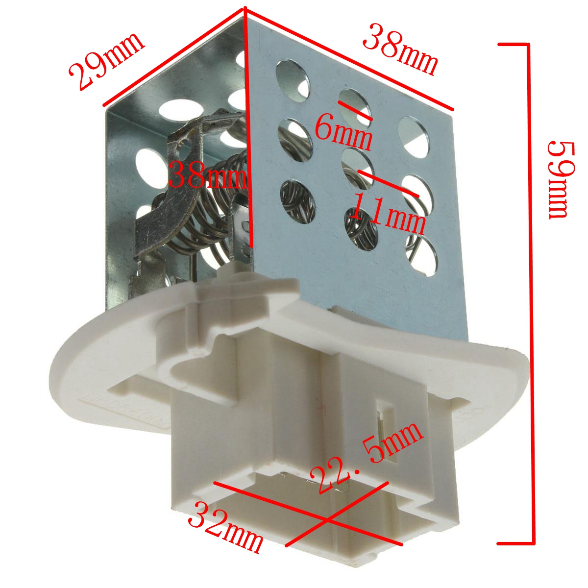 Motor-Blower-Heater-Resistor-For-RENAULT-MASTER-II-For-NISSAN-INTERSTAR-7701057557-1690970