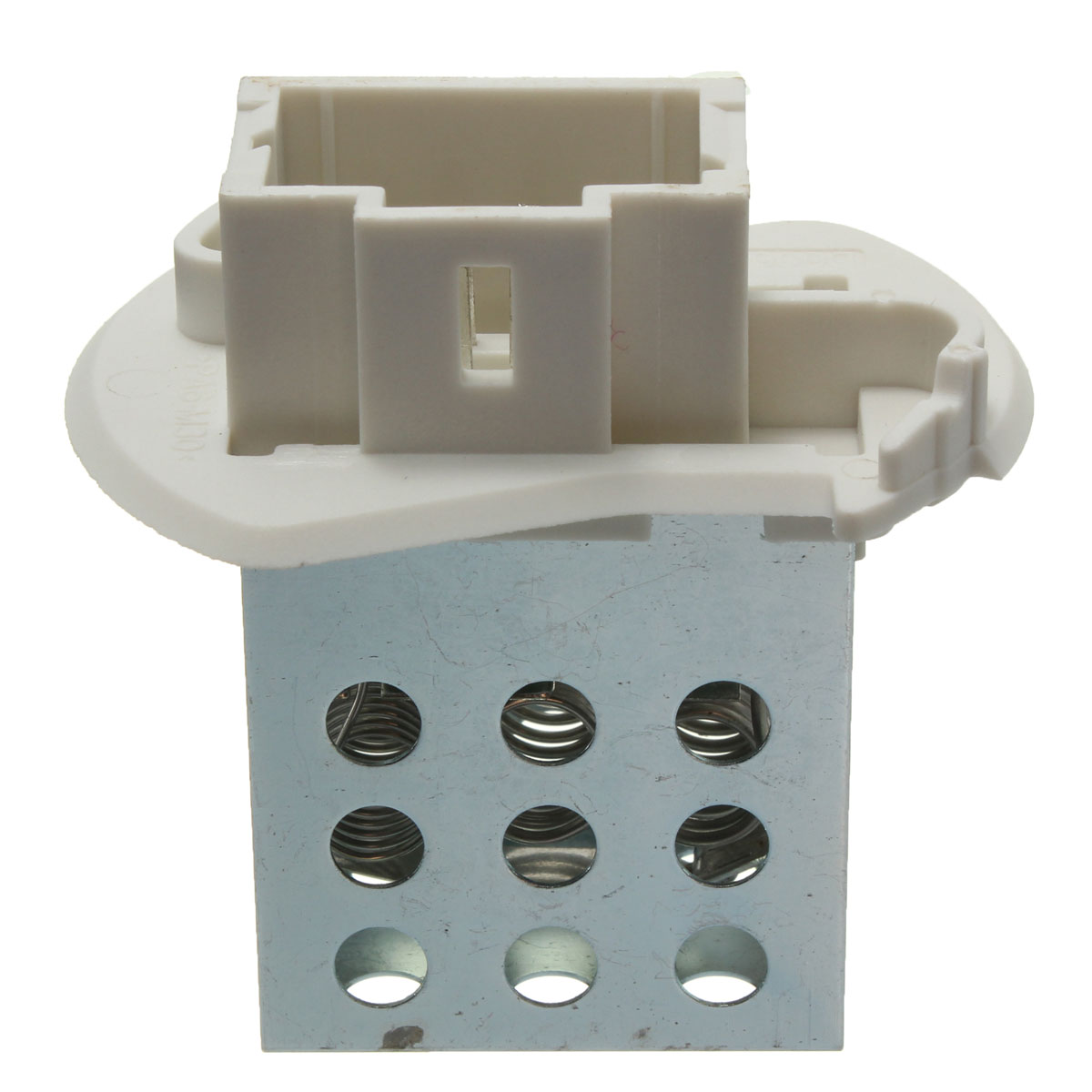 Motor-Blower-Heater-Resistor-For-RENAULT-MASTER-II-For-NISSAN-INTERSTAR-7701057557-1690970