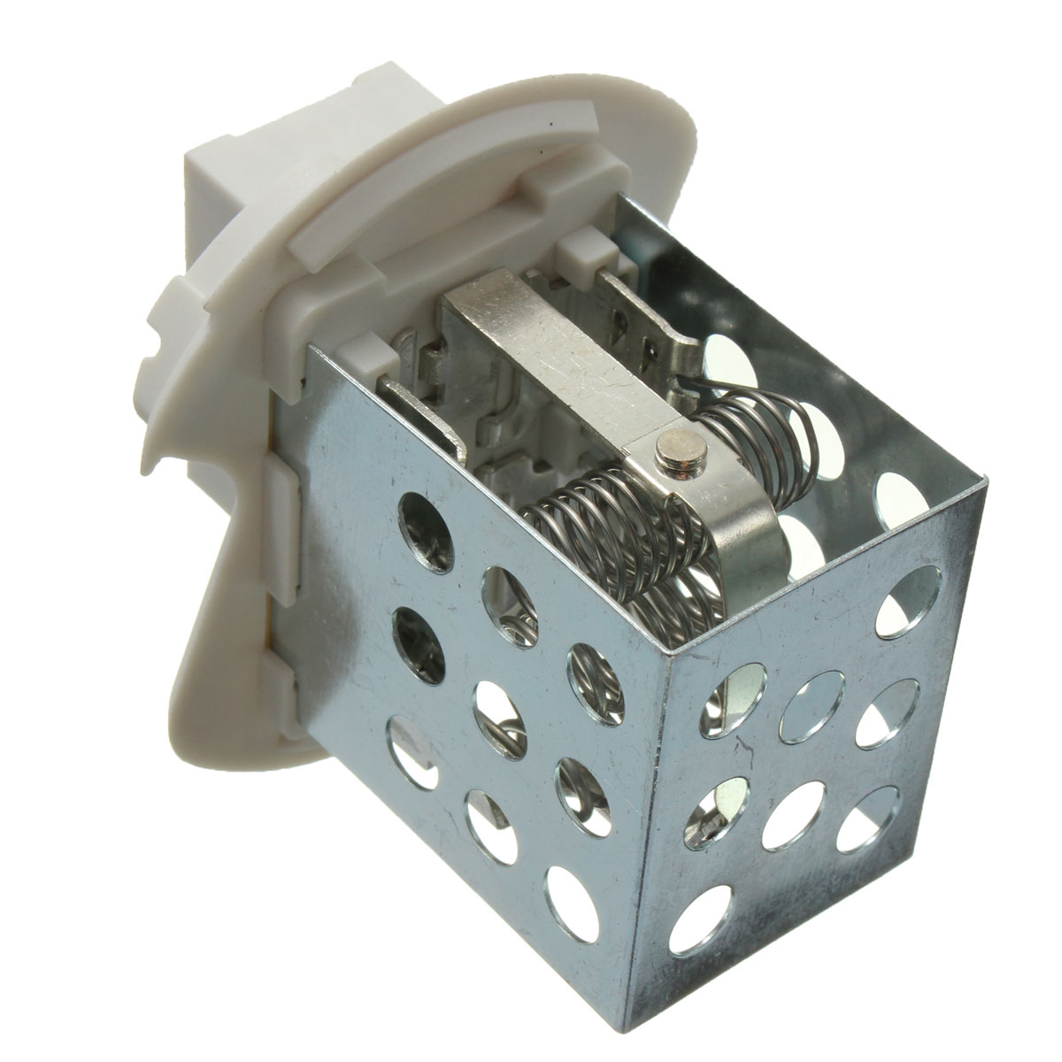 Motor-Blower-Heater-Resistor-For-RENAULT-MASTER-II-For-NISSAN-INTERSTAR-7701057557-1690970