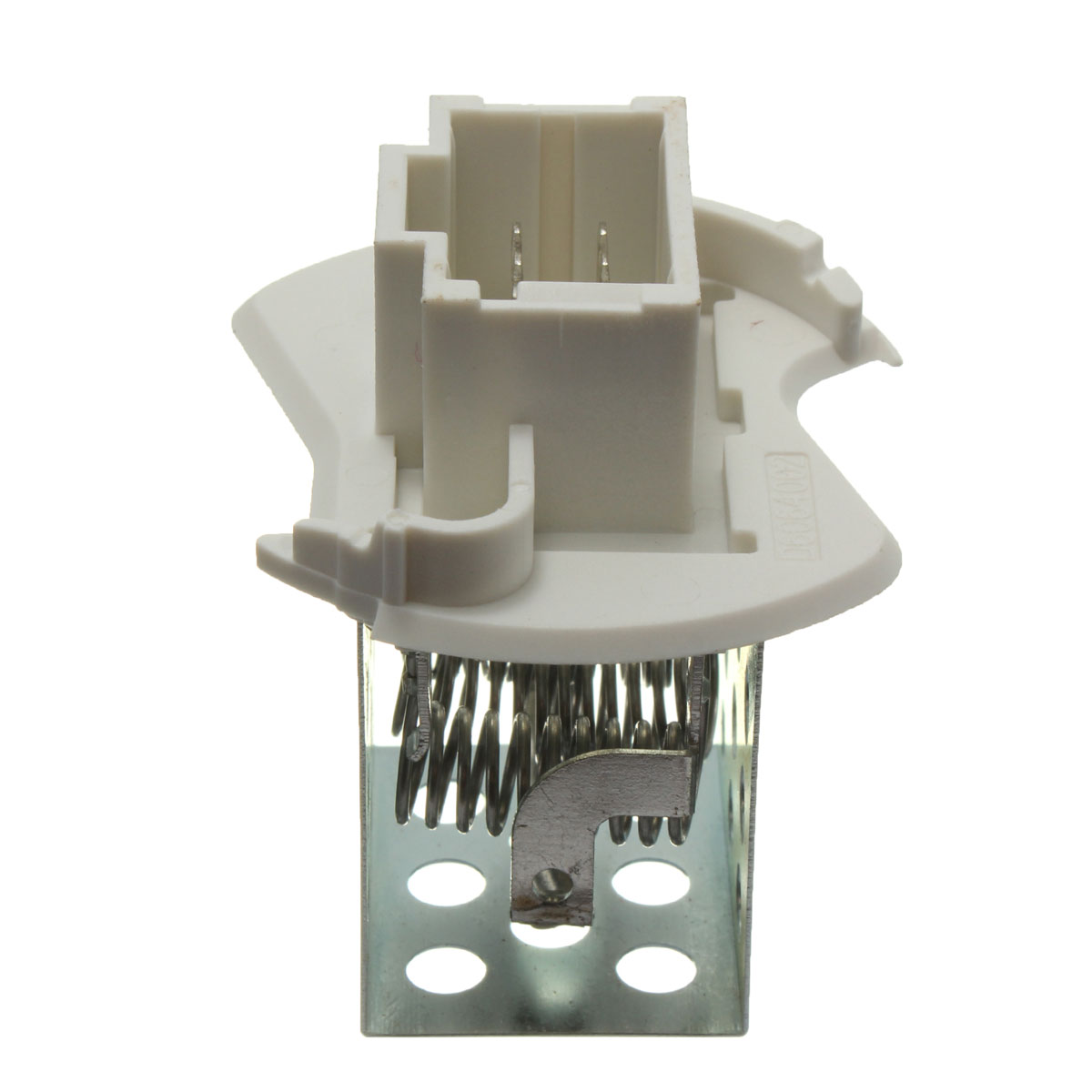 Motor-Blower-Heater-Resistor-For-RENAULT-MASTER-II-For-NISSAN-INTERSTAR-7701057557-1690970