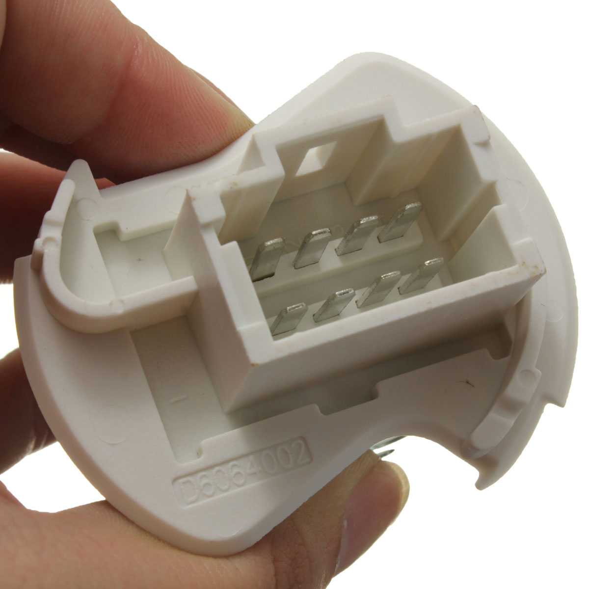 Motor-Blower-Heater-Resistor-For-RENAULT-MASTER-II-For-NISSAN-INTERSTAR-7701057557-1690970