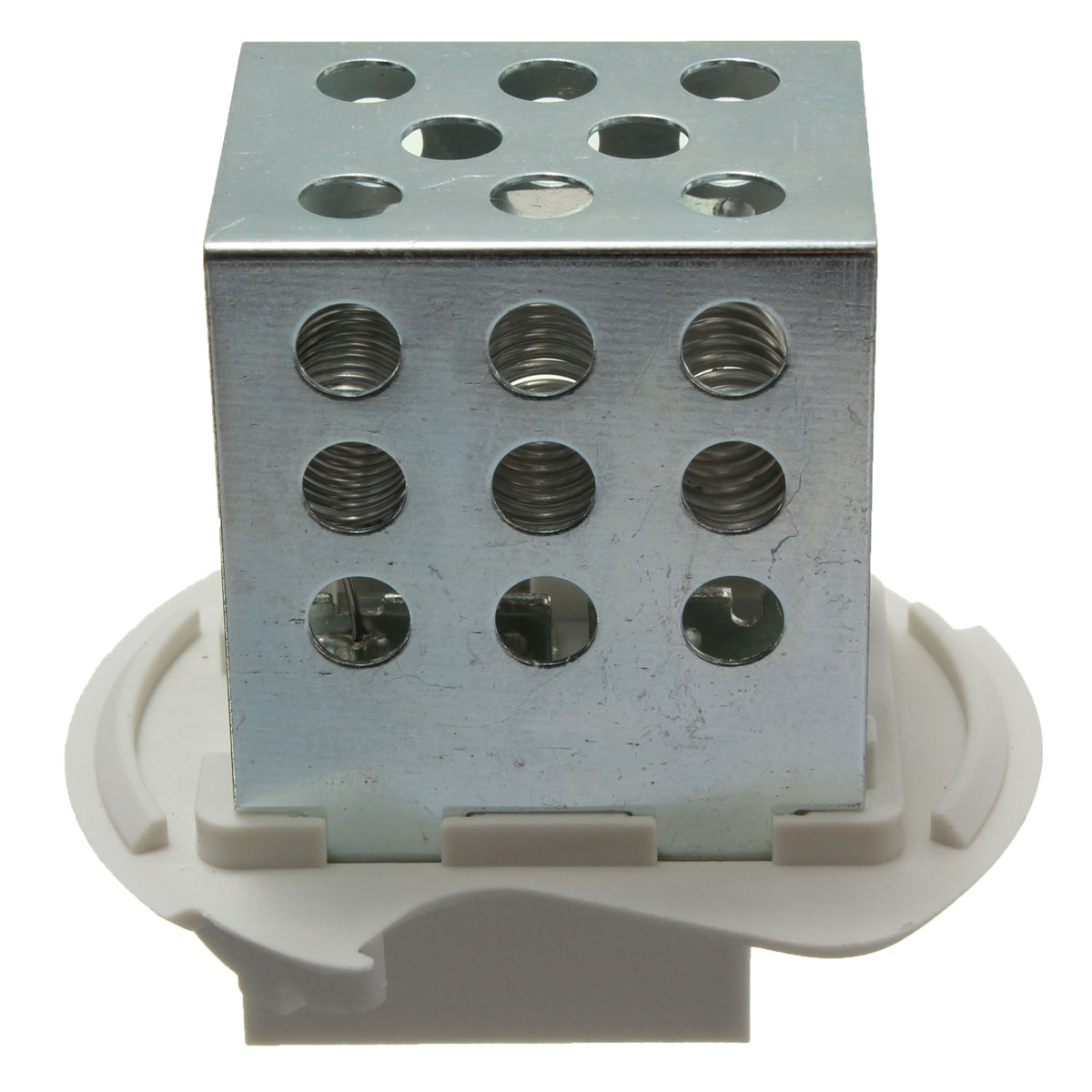 Motor-Blower-Heater-Resistor-For-RENAULT-MASTER-II-For-NISSAN-INTERSTAR-7701057557-1690970