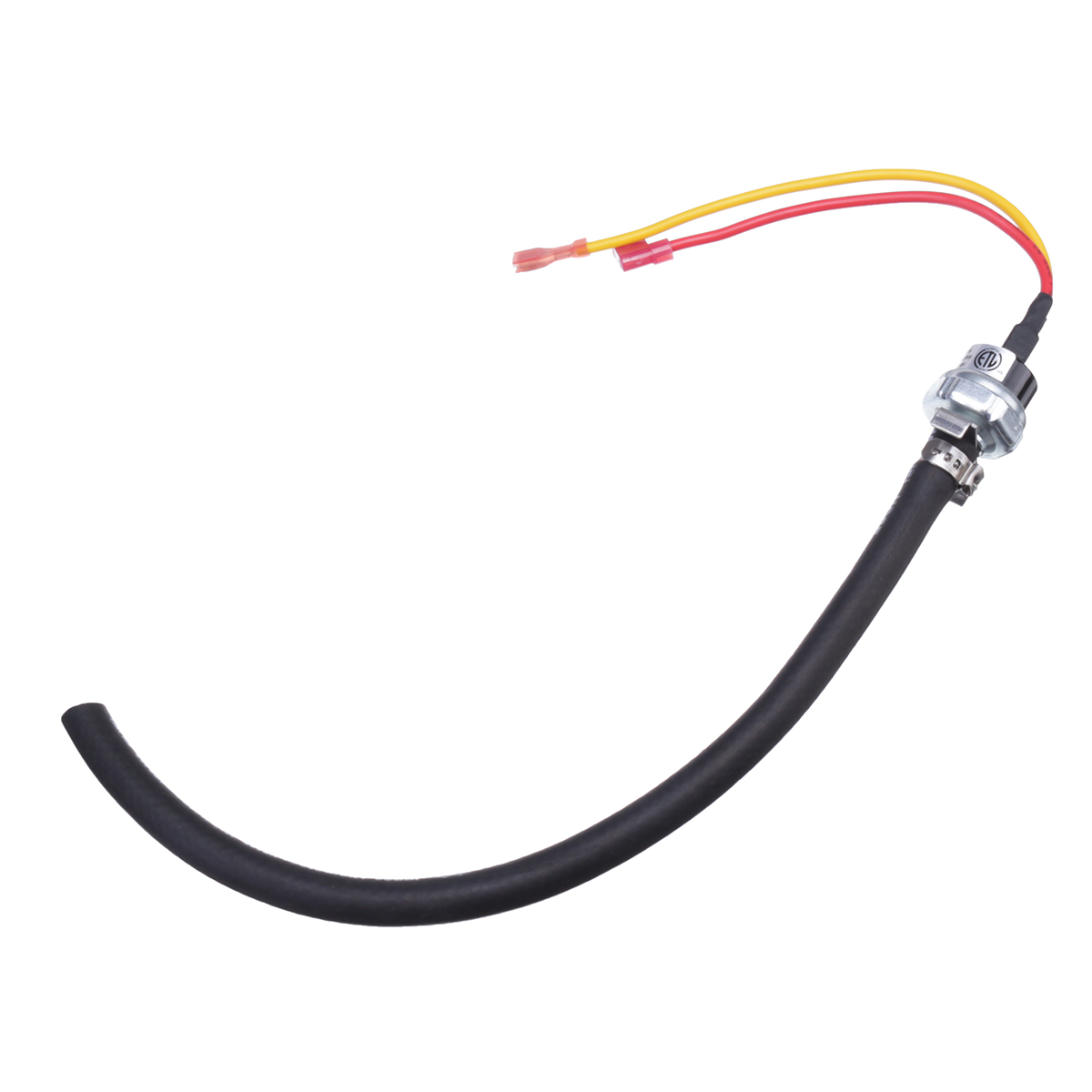 N003306SV-Air-Compressor-Pressure-Switch-Parts-Kit-For-DeWalt-D55141-1632211