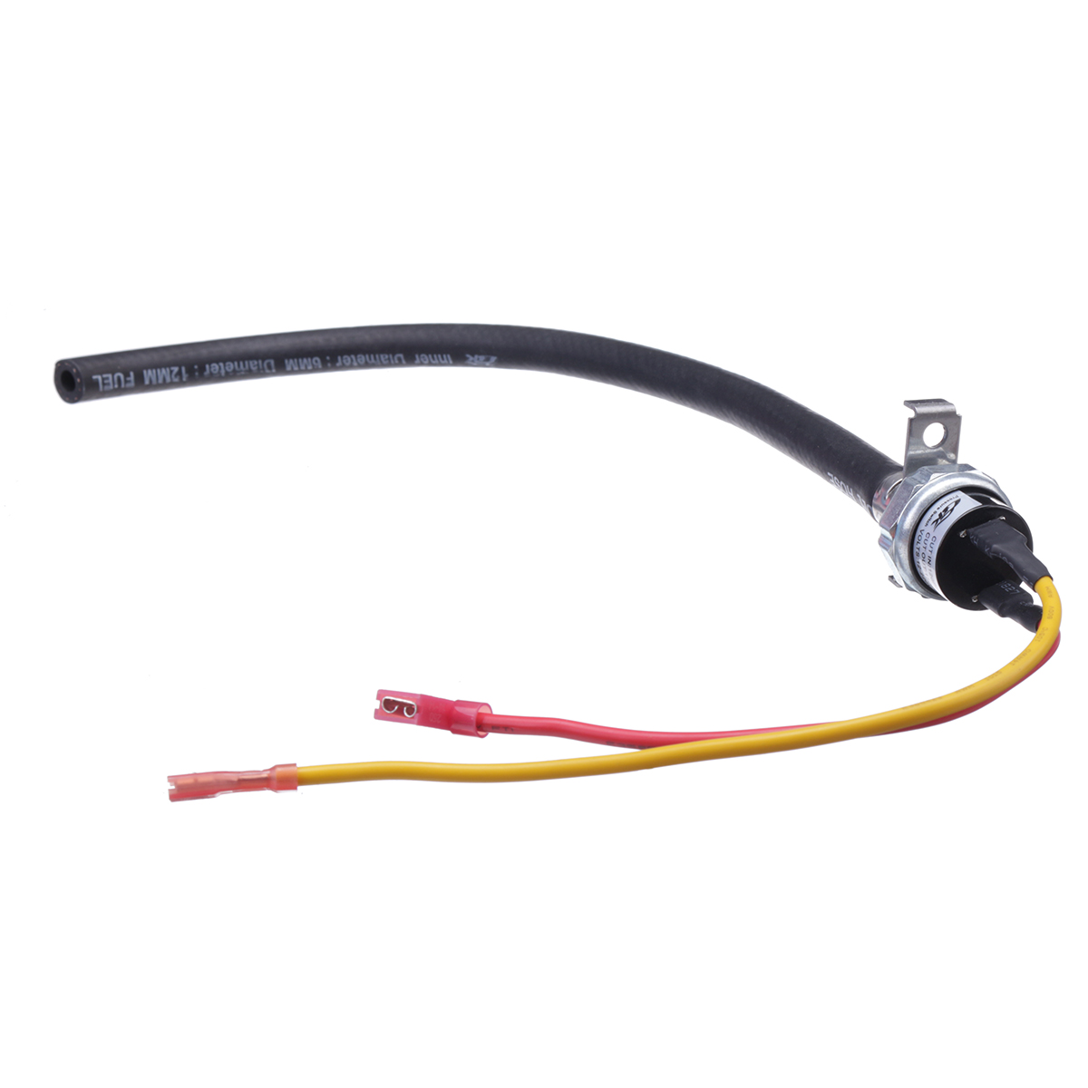 N003306SV-Air-Compressor-Pressure-Switch-Parts-Kit-For-DeWalt-D55141-1632211