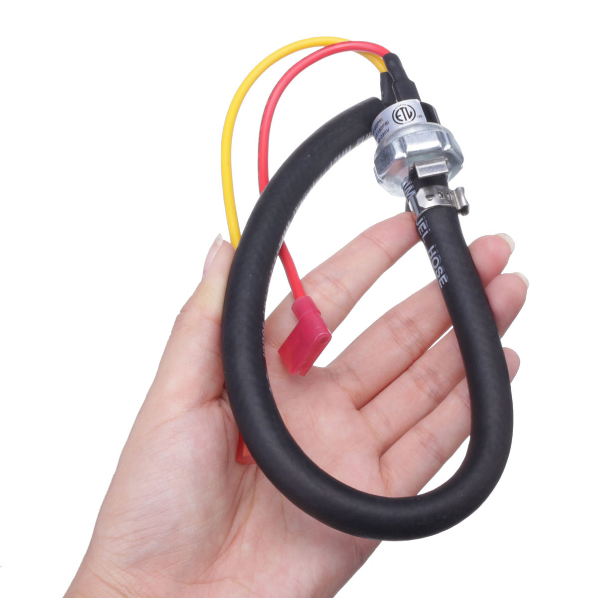 N003306SV-Air-Compressor-Pressure-Switch-Parts-Kit-For-DeWalt-D55141-1632211