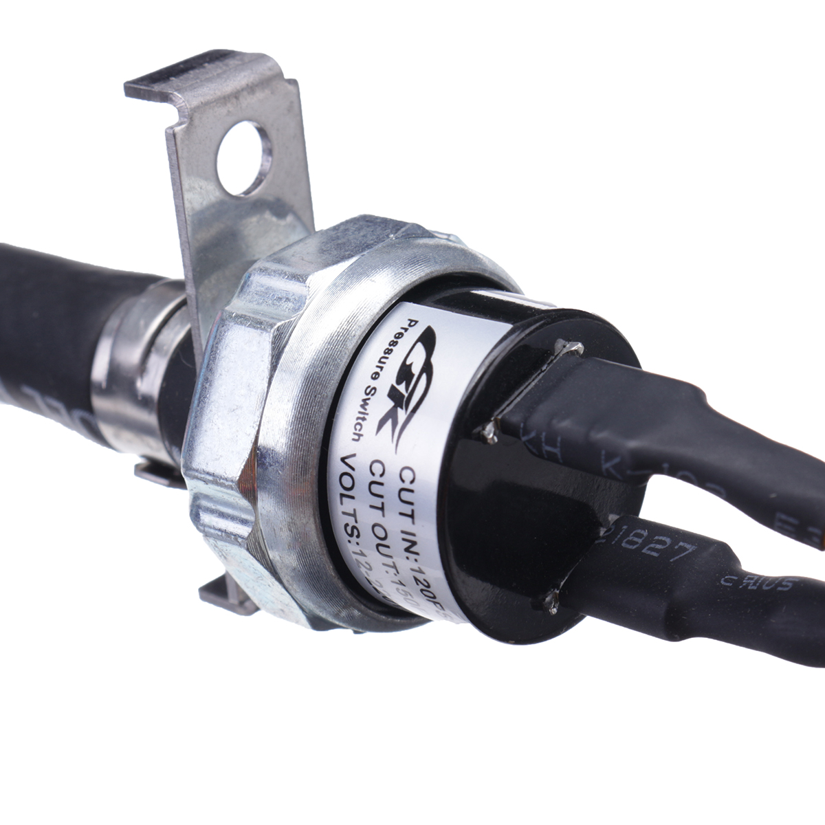 N003306SV-Air-Compressor-Pressure-Switch-Parts-Kit-For-DeWalt-D55141-1632211