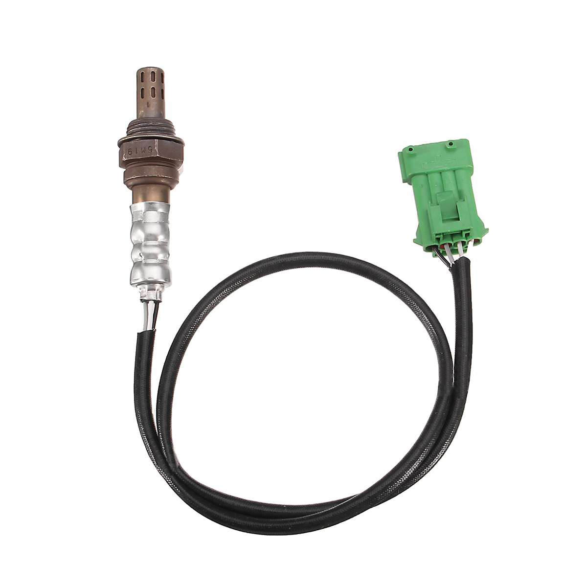 New-4-Wire-O2-Oxygen-Sensor-For-Peugeot-306-307-For-Citroen-1357107
